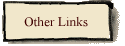 Other Links