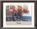 Tulips.jpg