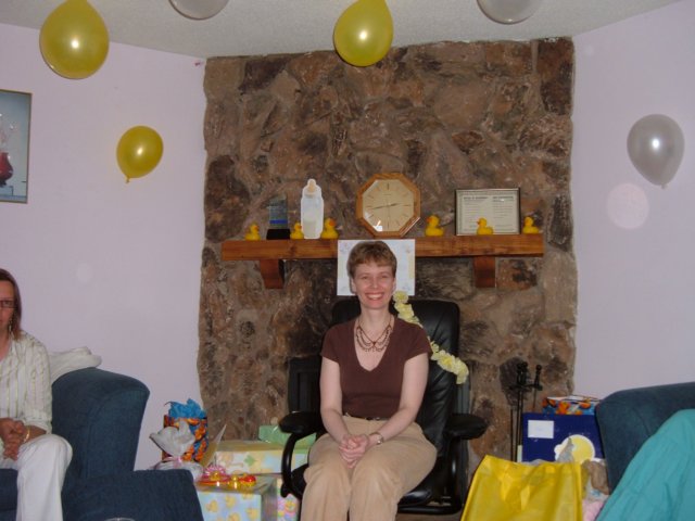 babyshowerjune3007001.jpg