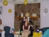 babyshowerjune3007001_small.jpg