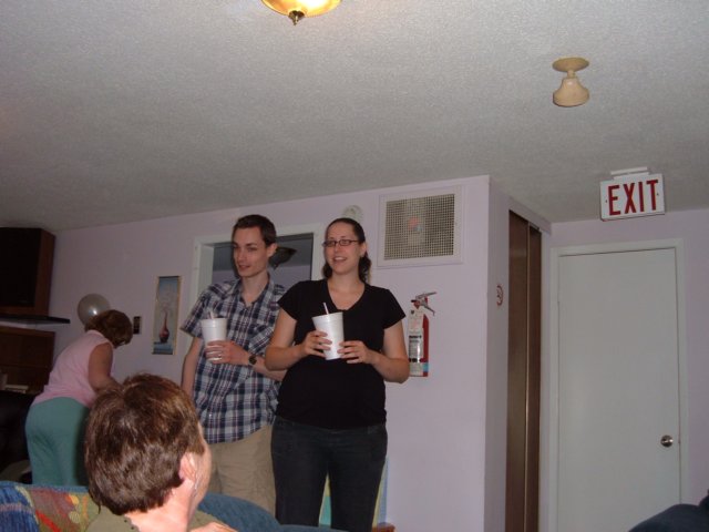 babyshowerjune3007002.jpg