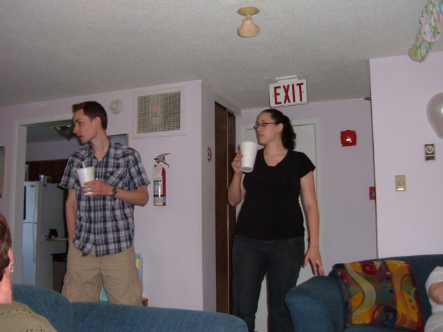 babyshowerjune3007003.jpg