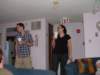 babyshowerjune3007003_small.jpg