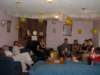 babyshowerjune3007004_small.jpg