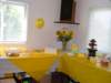 babyshowerjune3007005_small.jpg