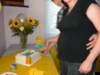 babyshowerjune3007006_small.jpg