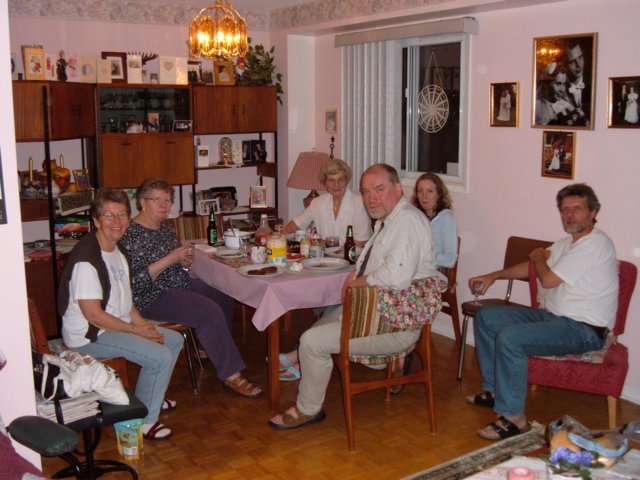 stesjubilum10.jpg