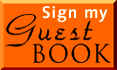 Guest Book