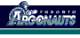 Argonauts Official Site
