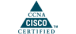 Cisco Certified Network Associate - Visit Cisco Systems