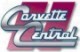 Corvette Central