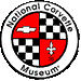 The National Corvette Museum