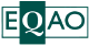 Education Quality and Accountability Office