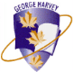 Visit my school - George Harvey Collegiate