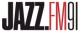 JAZZ-FM 91.1 - Toronto