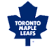 Maple Leafs Official Site