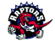 Raptors Web Page at Sportsline
