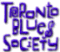 Toronto Blues Society