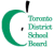 Toronto District School Board