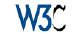 World Wide Web Consortium