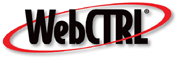 WebCTRL