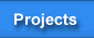 Projects