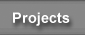 Projects