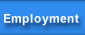 Employment