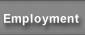 Employment