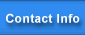 Contact Info