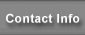 Contact Info