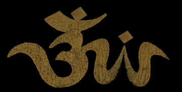Om+Aris