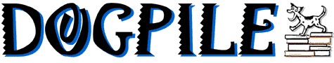 DOGPILE: A MultiSearch Engine