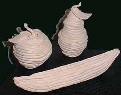 Fruit