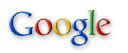 The objective and honest search engine