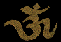 Om