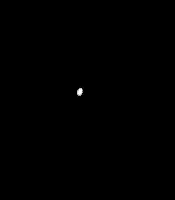 Click on this strobe to see the Acme Strobe Company 
Stage Set