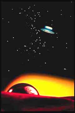 UFO