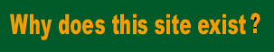 Click here for the answer