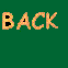 Click here to go back