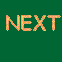 Click here for next 
image
