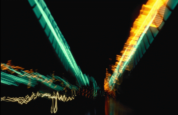 Nite lites