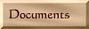 Documents