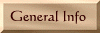General Information