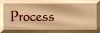 Application Process