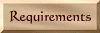 Requirements