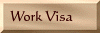 Work Visa