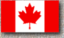Canadian Flag