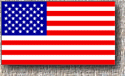 American Flag