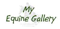 gallery.gif - 3203 Bytes